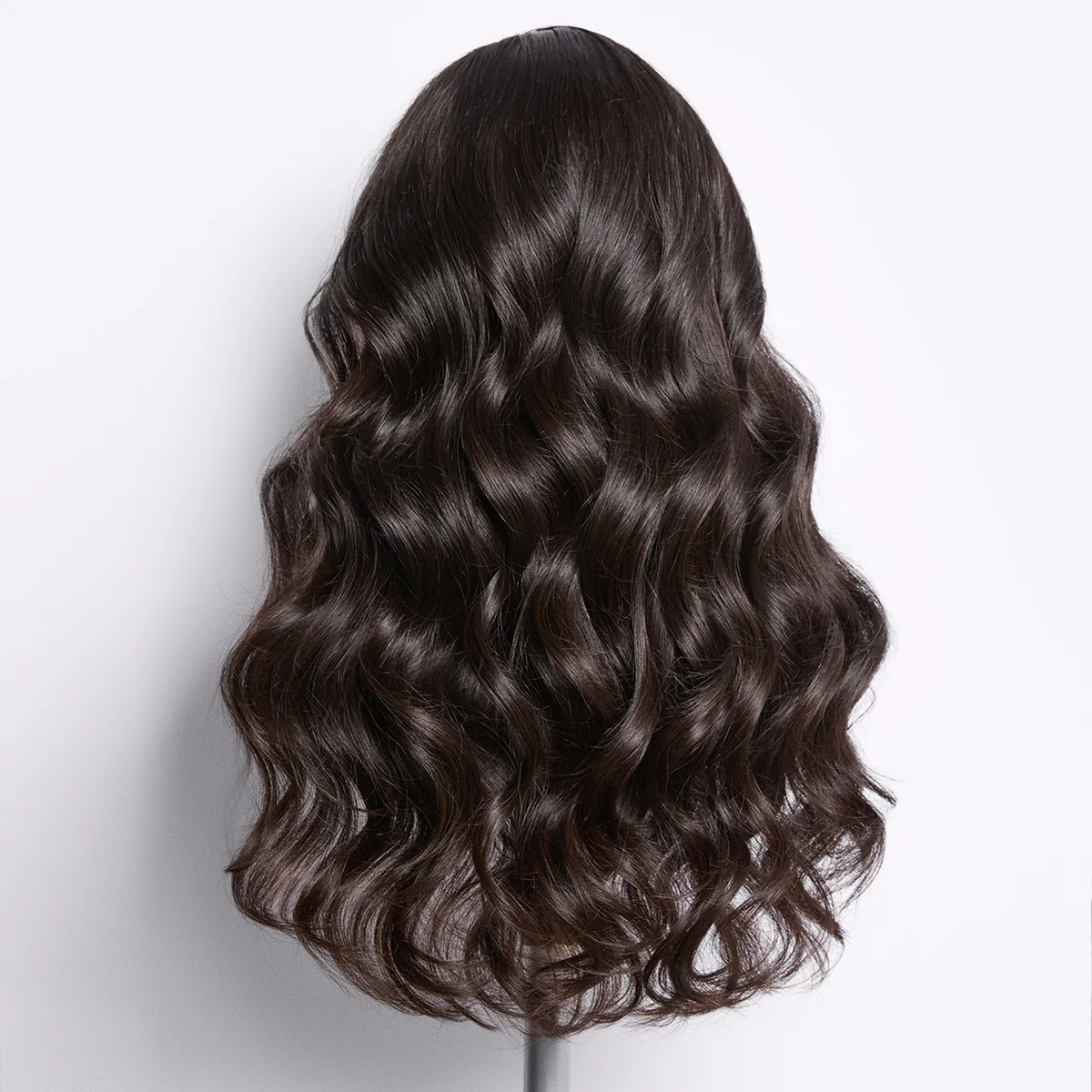 Amara | RawMagic - Pure Raw Hair x Velvet Obsidian - Image 4