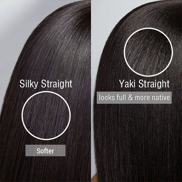 Glueless 4x4 Closure Undetectable HD Lace Bob Wig 100% Human Hair | Pre-bleached Knots - Image 5