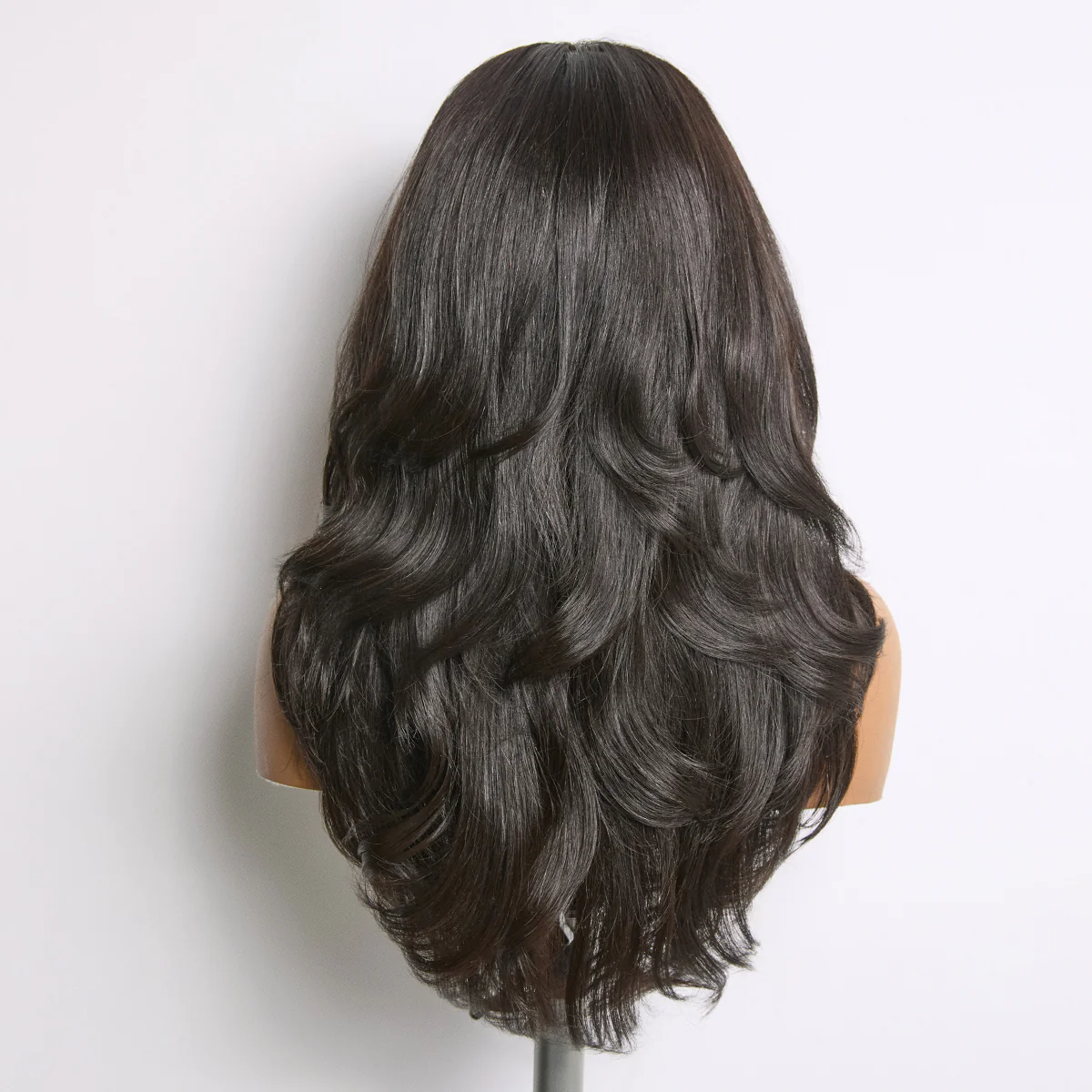 Aria | RawMagic – Pure Raw Hair x Midnight Onyx - Image 4