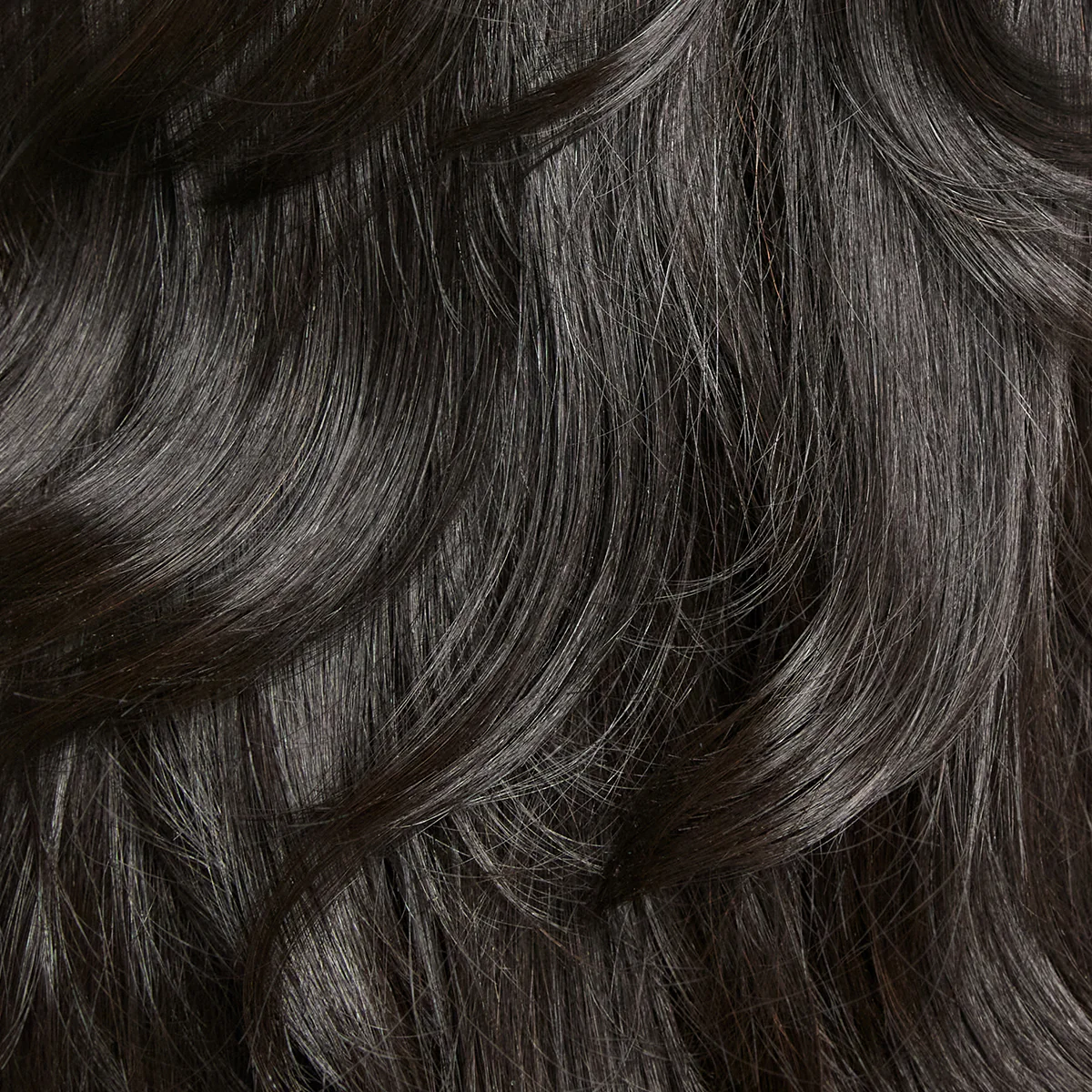 Aria | RawMagic – Pure Raw Hair x Midnight Onyx - Image 6