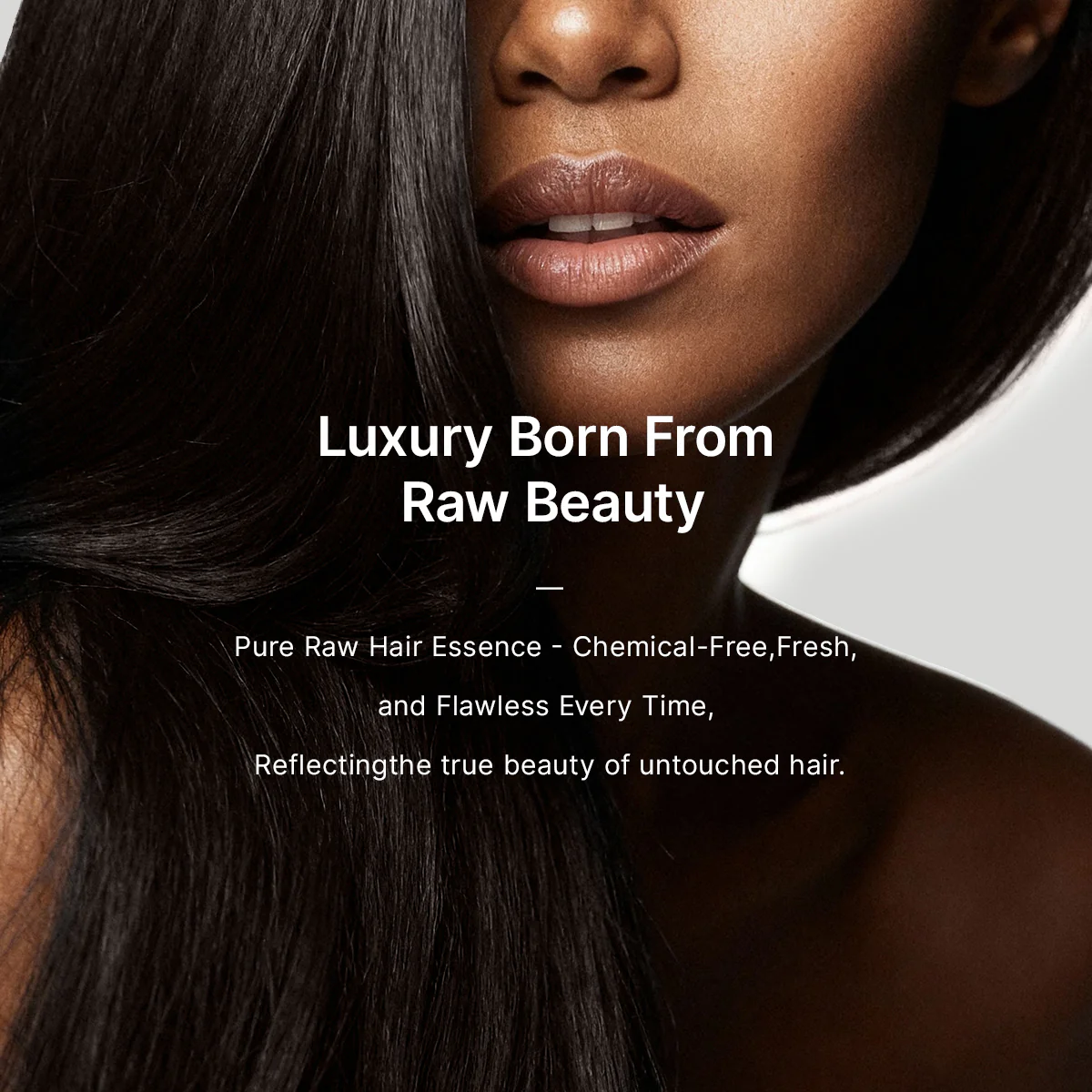 Aria | RawMagic – Pure Raw Hair x Midnight Onyx - Image 7