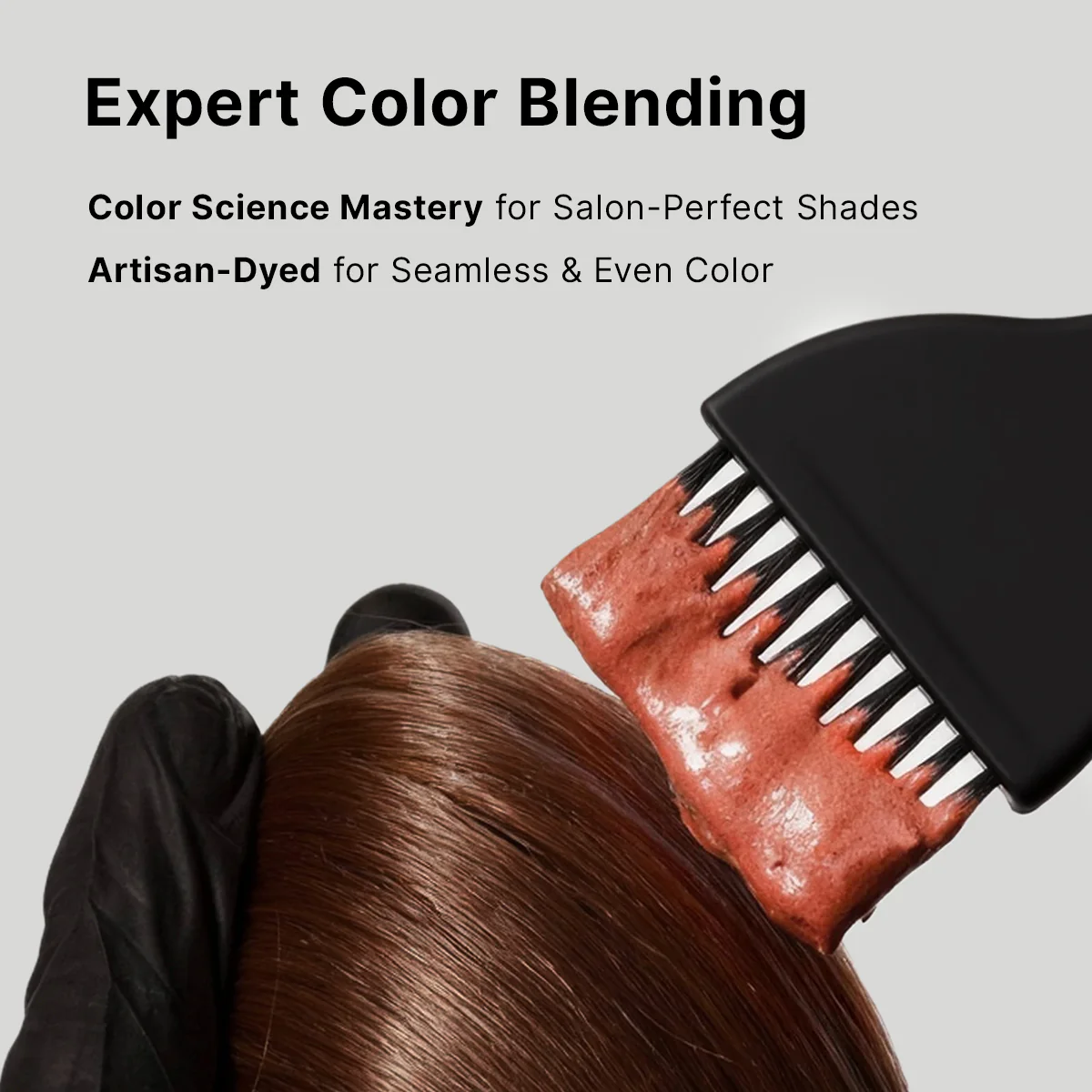 Clara | RawMagic – Pure Raw Hair x Mocha Topaz - Image 10