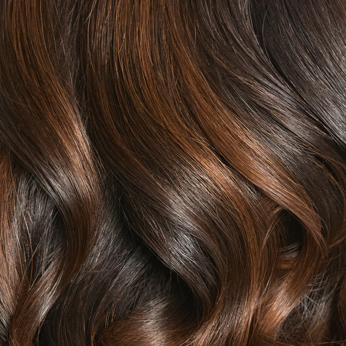 Clara | RawMagic – Pure Raw Hair x Mocha Topaz - Image 6