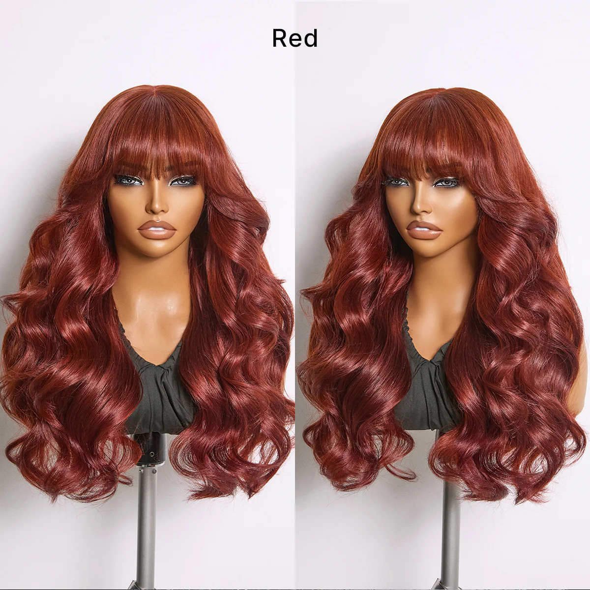 Fly First Lady | RawMagic x Kim Kimble Icon Collection - Image 6