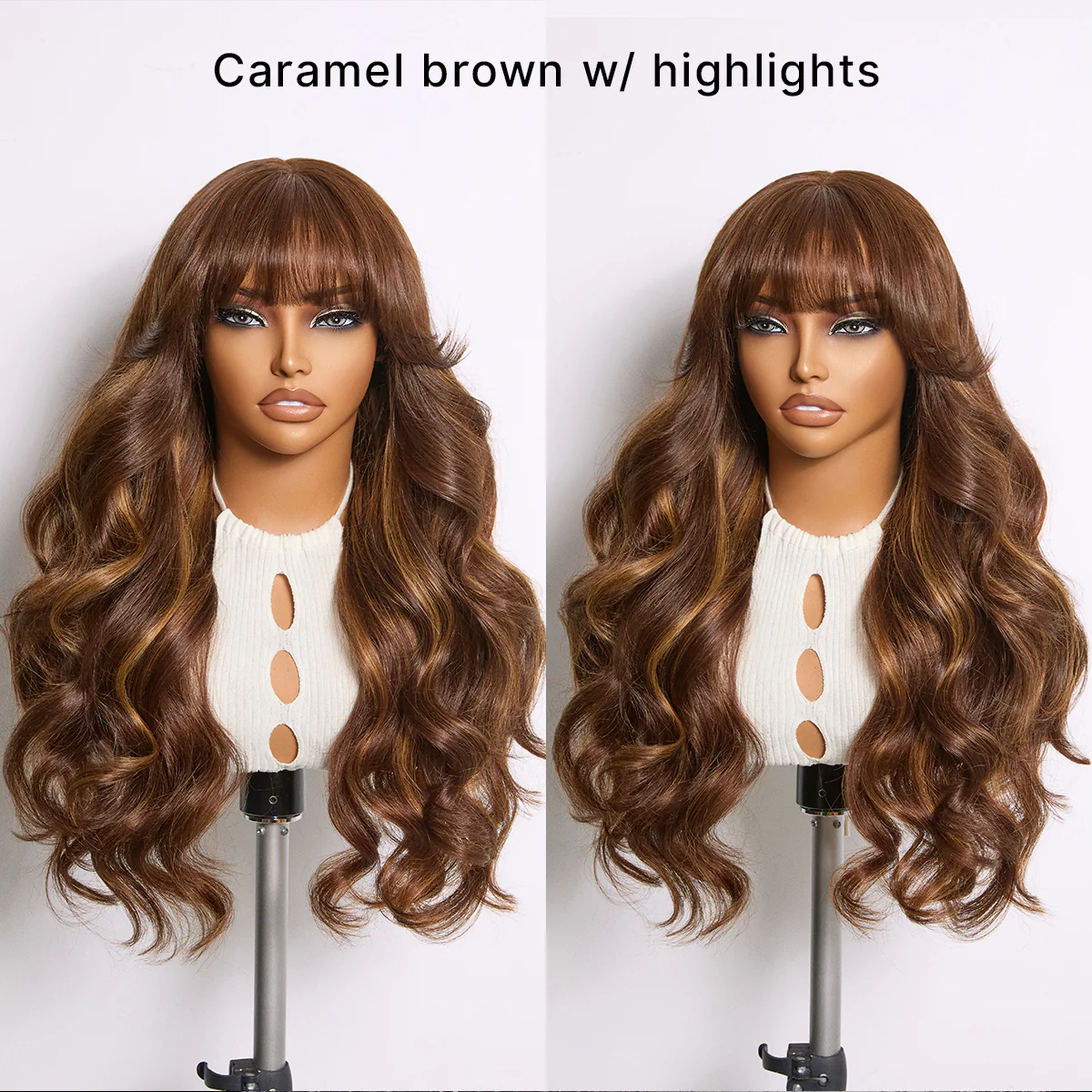 Fly First Lady | RawMagic x Kim Kimble Icon Collection - Image 7
