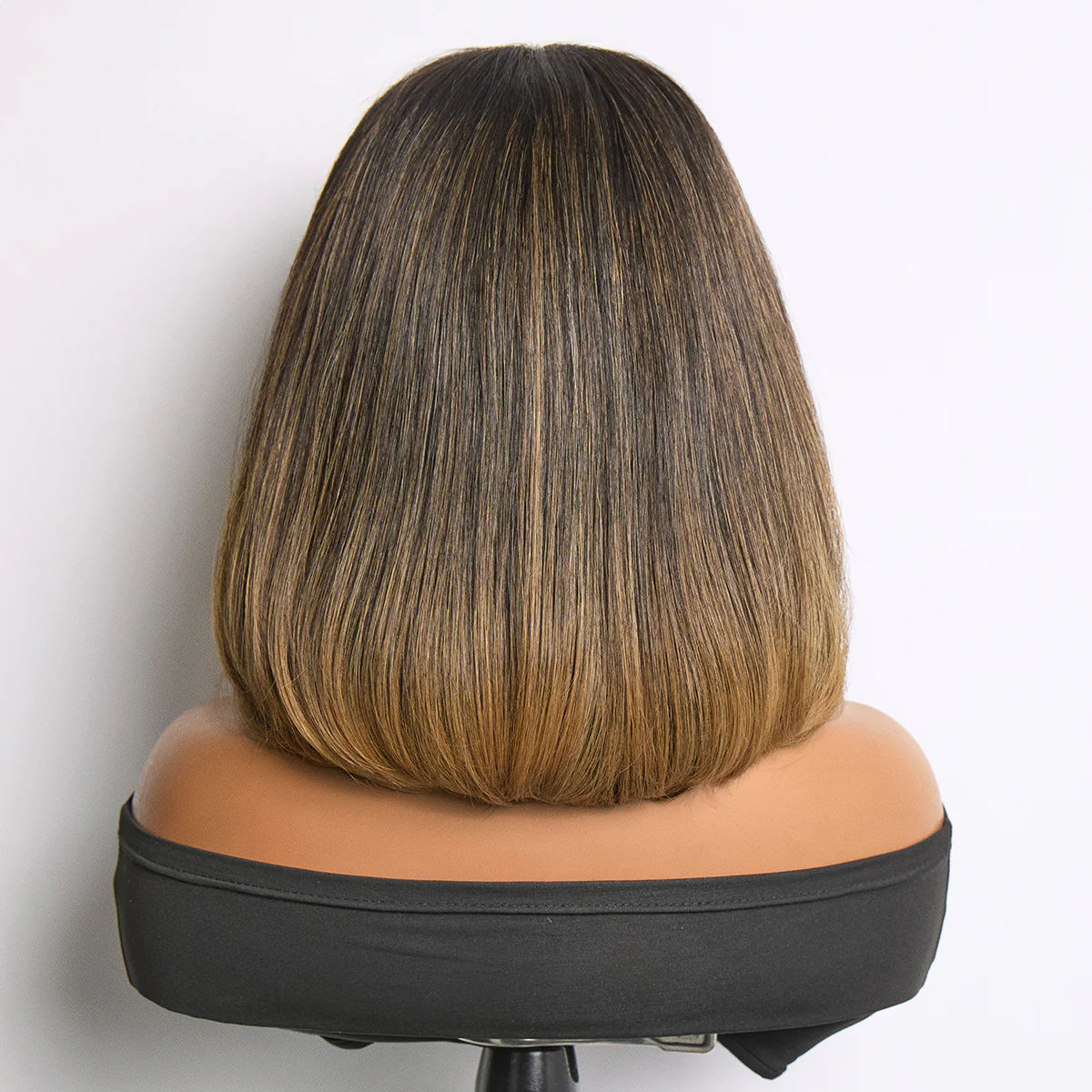Naomi | RawMagic – Pure Raw Hair x Honey Amber - Image 4