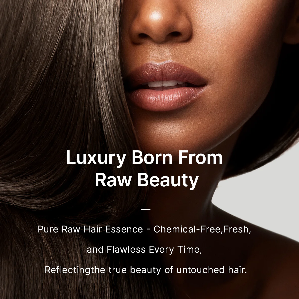 Naomi | RawMagic – Pure Raw Hair x Honey Amber - Image 7