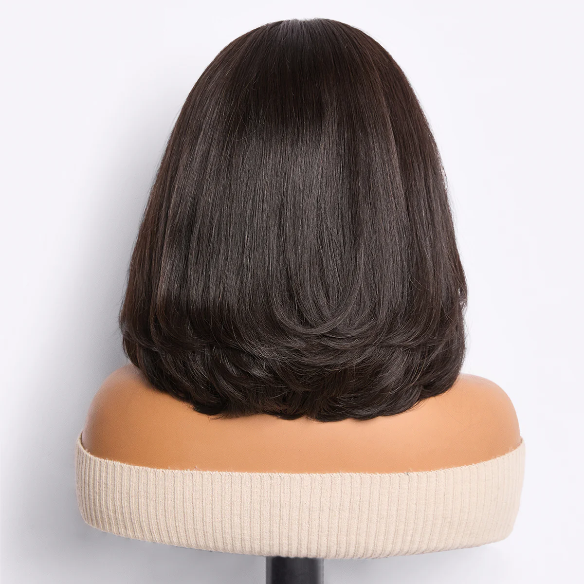 Rhea | RawMagic – Pure Raw Hair x Ebony Quartz - Image 4