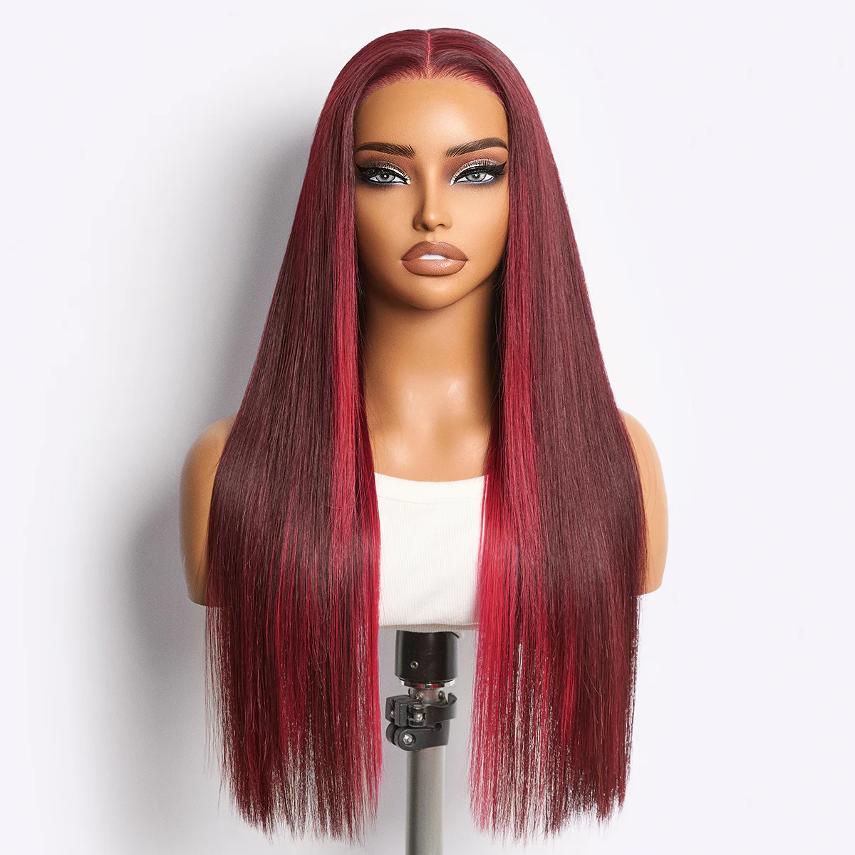 Sienna | RawMagic – Pure Raw Hair x Rose Quartz