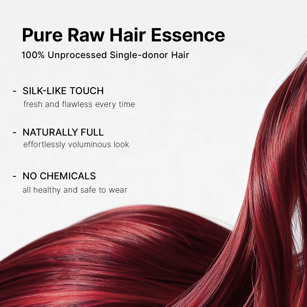 Sienna | RawMagic – Pure Raw Hair x Rose Quartz - Image 7